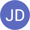 JD Sterne