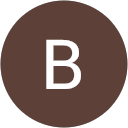 Brett Restemayer
