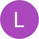 Lindsay Ottaway