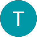 Tom Ernst