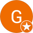 George Ackert