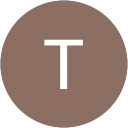 TedH Hill