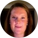 Wendy Nicholson