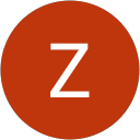 Zoe H Zoe H