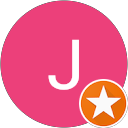 Joe Black (2yysforu)